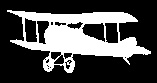 biplane (2).jpg (6374 bytes)