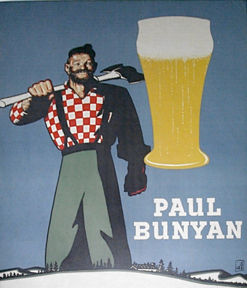 paul (2).jpeg (178379 bytes)