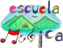 subatomic <br>Atitlan Music School<br> for peace